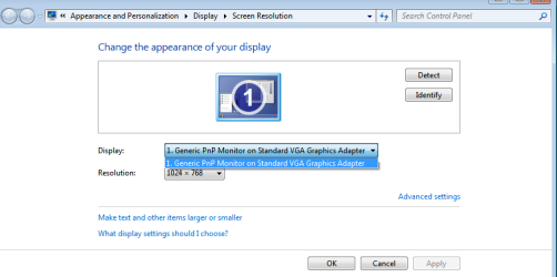 display.png