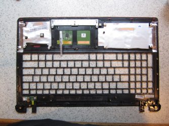 Laptop 02.JPG