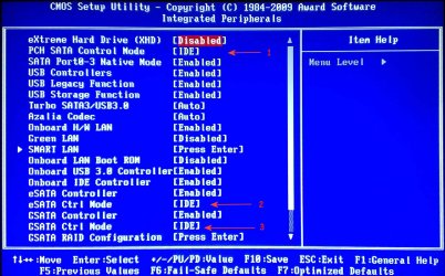 BIOS.jpg