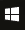 windows10.png