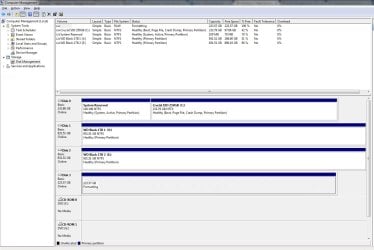 AMD R7 SSD-ScreenShot1-DiskMgmnt.jpg AMD R7 SSD-ScreenShot1-DiskMgmnt.jpg