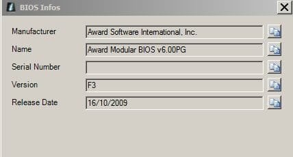 BIOS info.jpg