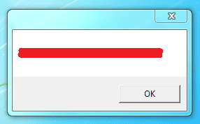 screenshot 3.PNG
