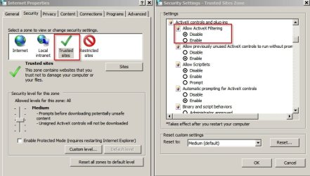 Security Settings - Trusted Sites Zone.jpg Security Settings - Trusted Sites Zone.jpg