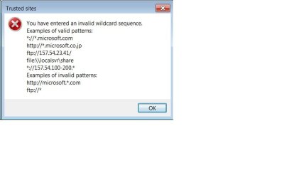 Trusted Sites IE11.jpg