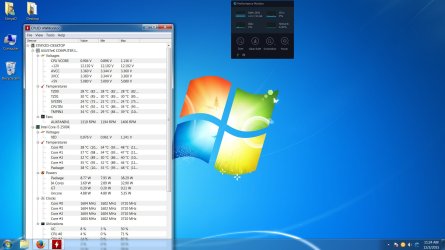 Screenshot 1.jpg
