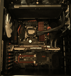 build3.PNG