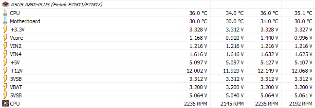 hwinfo3.png