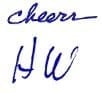cheers HW.jpg
