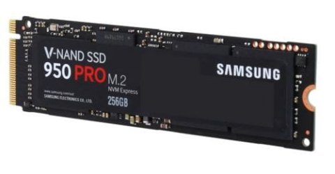 Samsung 950 Pro 256 GB.JPG