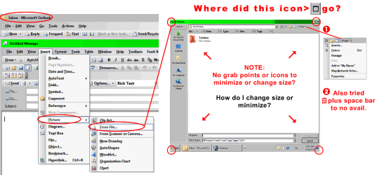 email grab plus image.png