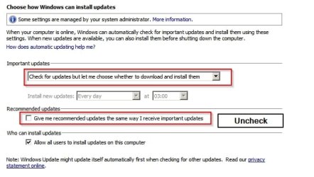 Change settings.jpg Change settings.jpg