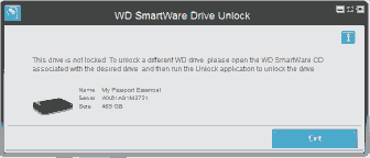 unlocker is open error.gif
