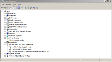 Screenshot_1.png