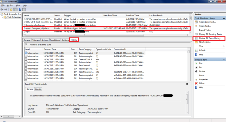 Task Scheduler.png Task Scheduler.png