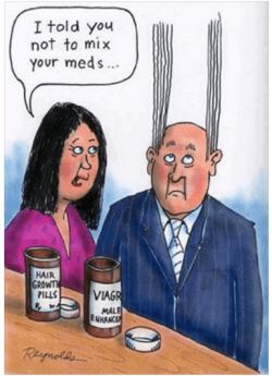 meds.png