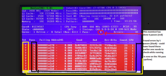 MEMTEST ERRORS.PNG