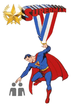 super star superman.png