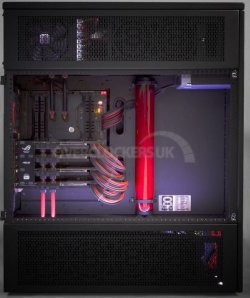 overclockers_i7.jpg