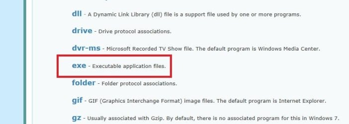 file type exe.jpg