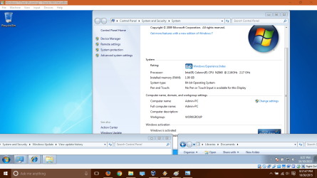 Screenshot (130).png