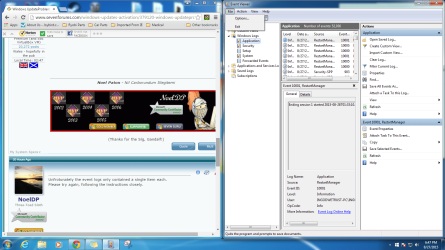 eventscreen capture.png
