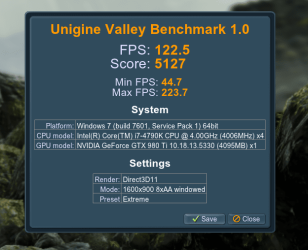 Valley on RMA card.PNG