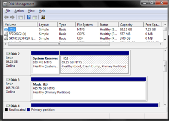 Screenshot 2015-08-27 22.09.31.png
