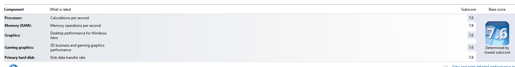 Capture.PNG Capture.PNG