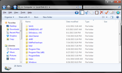 Screenshot 2015-08-27 22.09.54.png