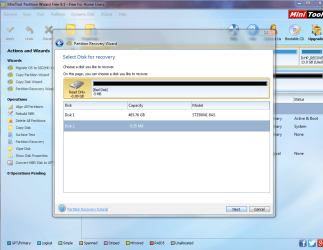 partition recovery wizard.PNG