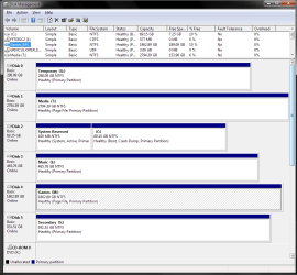 Screenshot 2015-08-27 22.18.00.png