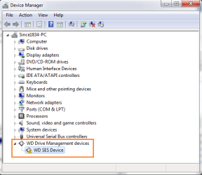 Device Manager.png