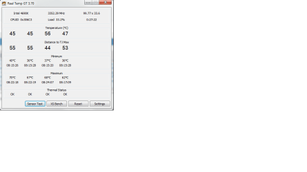 CPU Temps.png