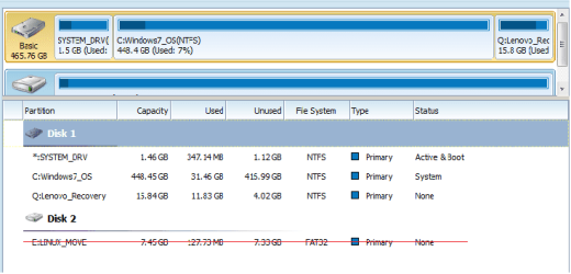 Lenovo Partitions_2.png Lenovo Partitions_2.png