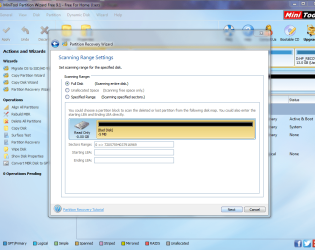 partition recovery wizard 2.PNG