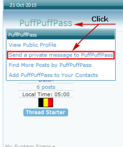 ppm.png