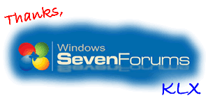 tks w7 forum.png