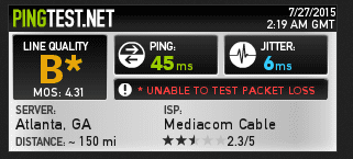 pingtest1.png