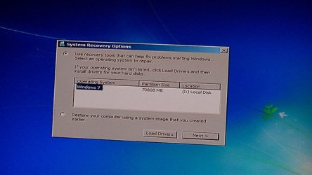win7installer.jpg
