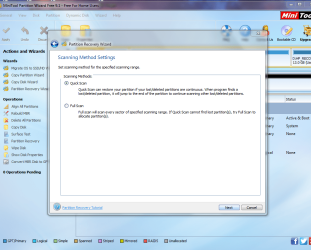 partition recovery wizard 3.PNG