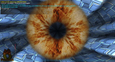 FurMark 2015-10-05 11-42-45-55.png