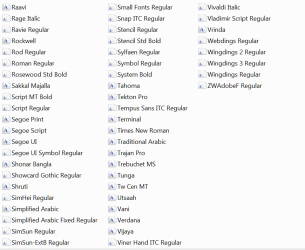 Font3.PNG Font3.PNG