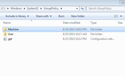 2015-08-27 22_59_26-GroupPolicy.png