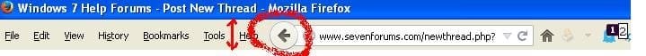 arrow-size-in-address-bar.JPG