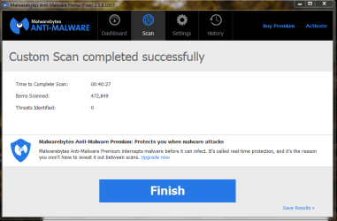 malwarebyte1.png