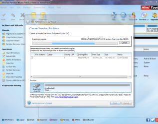 partition recovery wizard 4.PNG