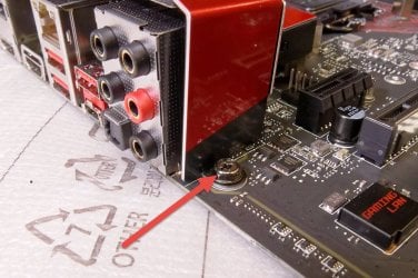 Motherboard Screw 1.jpg