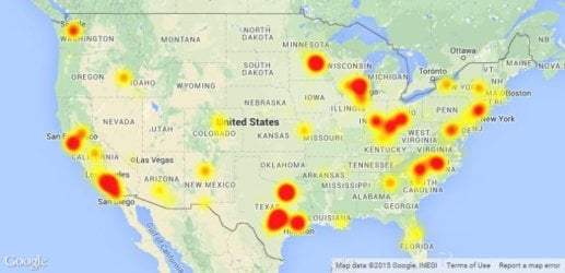 outage_story.jpg outage_story.jpg
