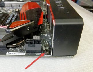Motherboard Screw 2.jpg